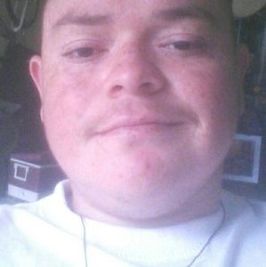 Meet your Posher, Adolfo